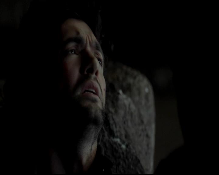 VampireDiariesWorld-dot-org_4x14DownTheRabbitHole1850.jpg