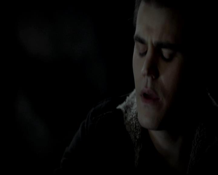 VampireDiariesWorld-dot-org_4x14DownTheRabbitHole1854.jpg