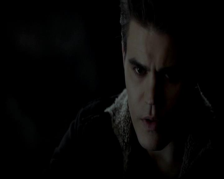 VampireDiariesWorld-dot-org_4x14DownTheRabbitHole1856.jpg