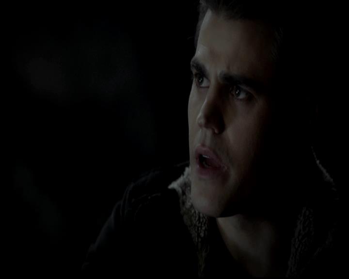 VampireDiariesWorld-dot-org_4x14DownTheRabbitHole1857.jpg