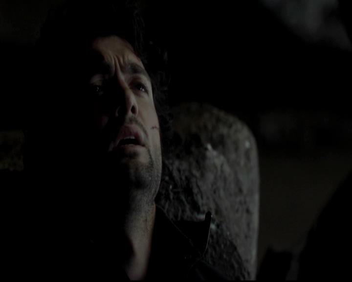 VampireDiariesWorld-dot-org_4x14DownTheRabbitHole1859.jpg
