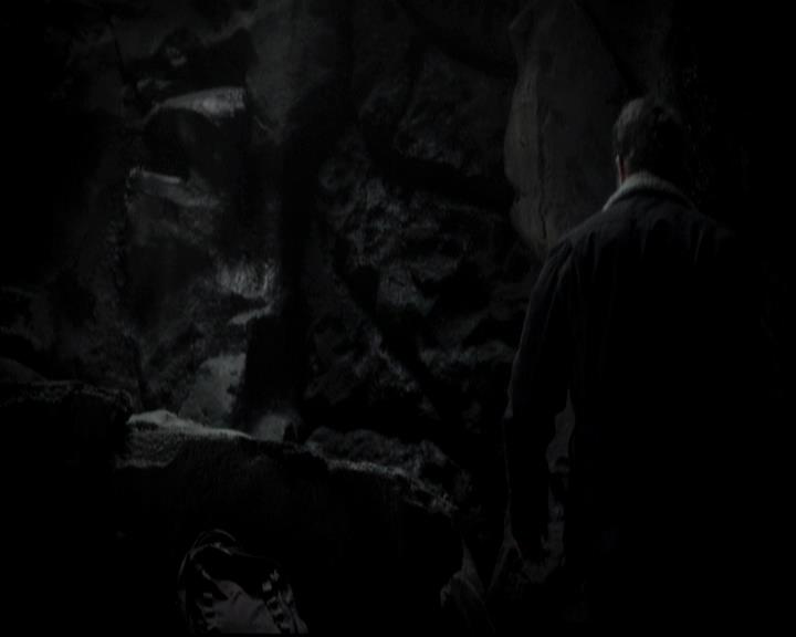 VampireDiariesWorld-dot-org_4x14DownTheRabbitHole1863.jpg