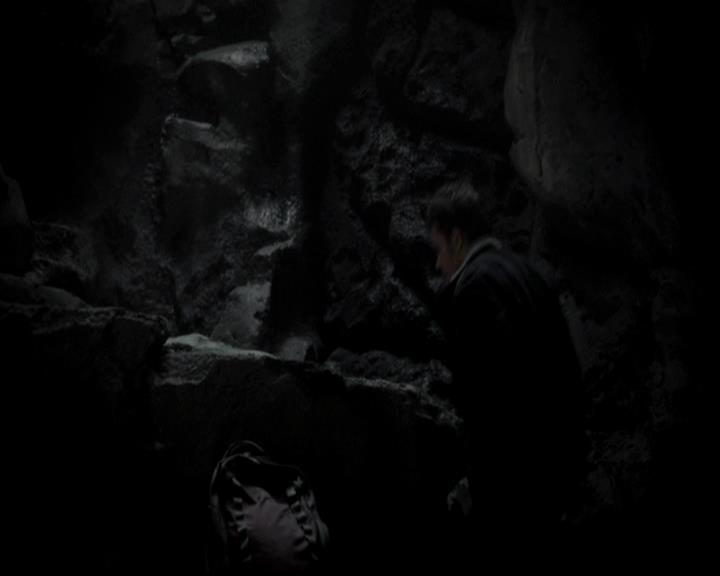 VampireDiariesWorld-dot-org_4x14DownTheRabbitHole1864.jpg