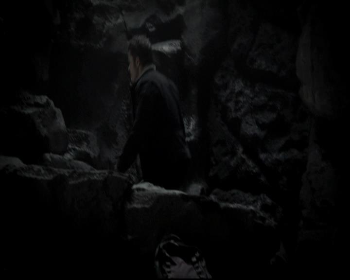 VampireDiariesWorld-dot-org_4x14DownTheRabbitHole1865.jpg