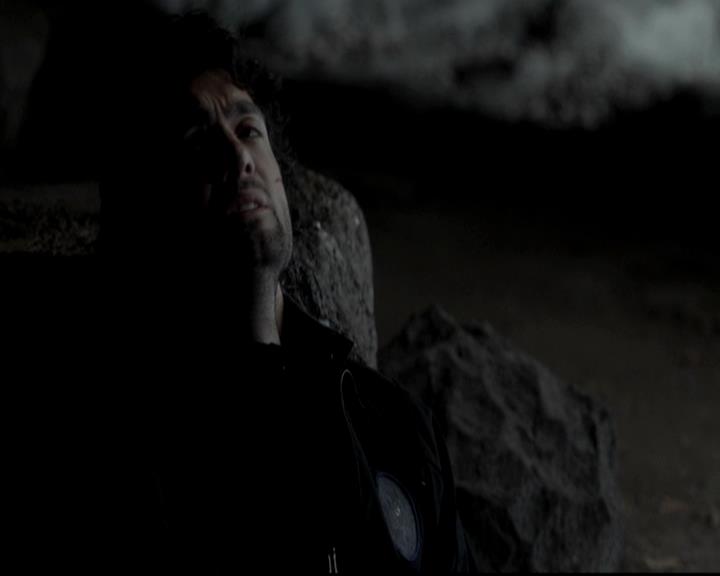 VampireDiariesWorld-dot-org_4x14DownTheRabbitHole1866.jpg