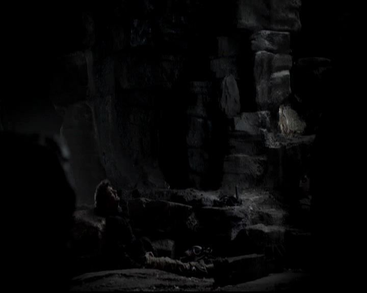 VampireDiariesWorld-dot-org_4x14DownTheRabbitHole1868.jpg