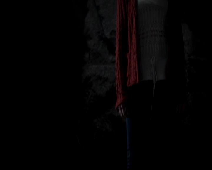 VampireDiariesWorld-dot-org_4x14DownTheRabbitHole1870.jpg