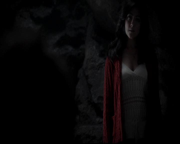 VampireDiariesWorld-dot-org_4x14DownTheRabbitHole1872.jpg