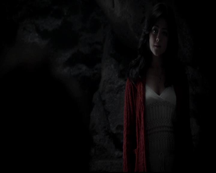 VampireDiariesWorld-dot-org_4x14DownTheRabbitHole1873.jpg