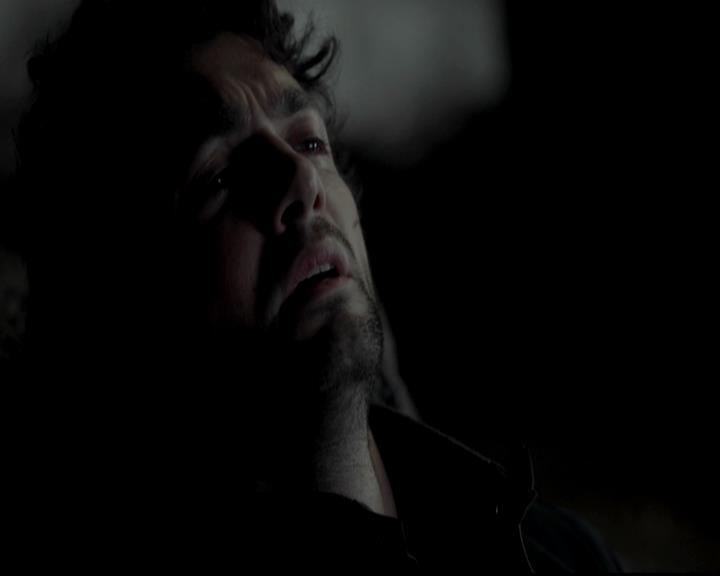 VampireDiariesWorld-dot-org_4x14DownTheRabbitHole1875.jpg