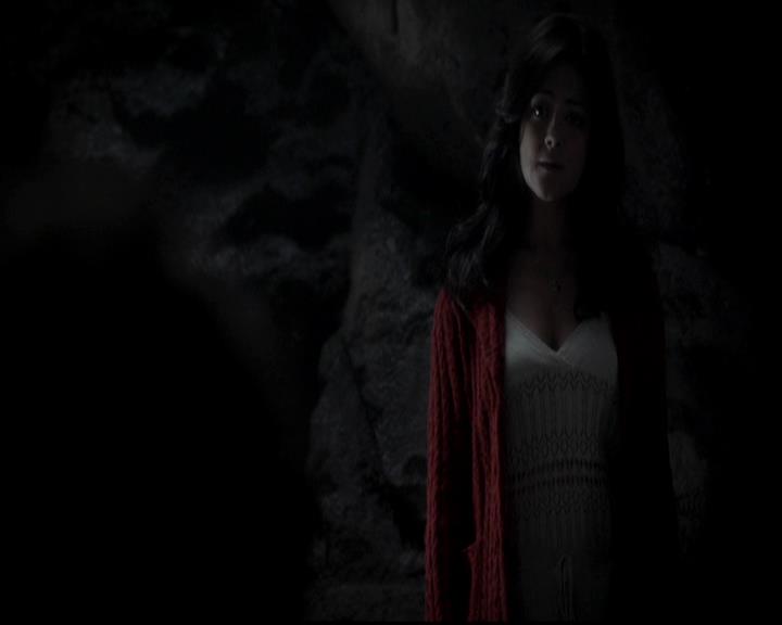 VampireDiariesWorld-dot-org_4x14DownTheRabbitHole1876.jpg