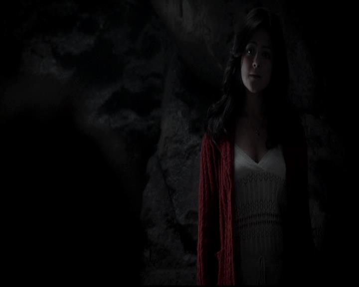 VampireDiariesWorld-dot-org_4x14DownTheRabbitHole1877.jpg