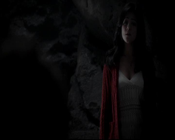 VampireDiariesWorld-dot-org_4x14DownTheRabbitHole1879.jpg