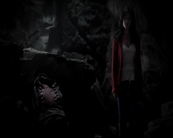 VampireDiariesWorld-dot-org_4x14DownTheRabbitHole1880.jpg