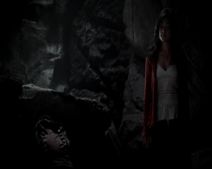 VampireDiariesWorld-dot-org_4x14DownTheRabbitHole1882.jpg