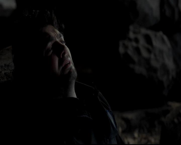 VampireDiariesWorld-dot-org_4x14DownTheRabbitHole1883.jpg