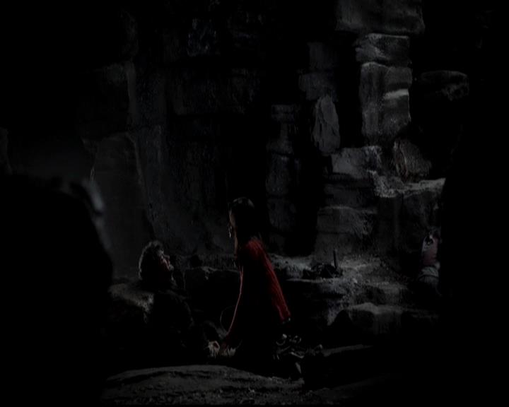 VampireDiariesWorld-dot-org_4x14DownTheRabbitHole1886.jpg