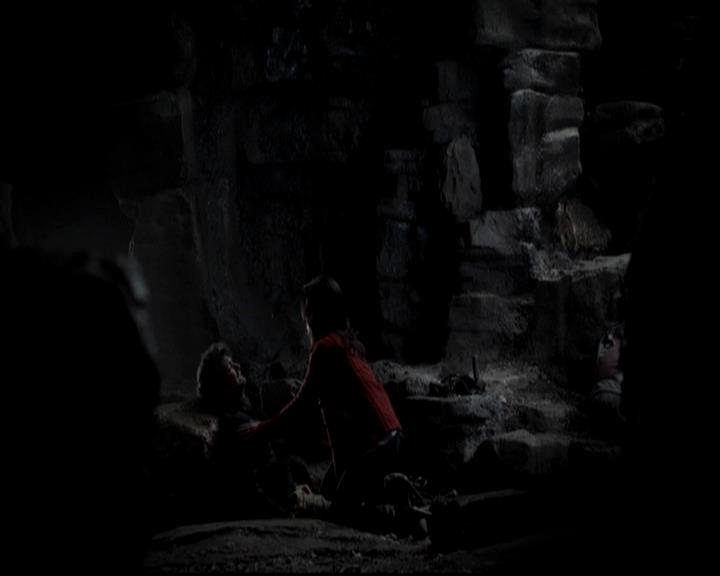 VampireDiariesWorld-dot-org_4x14DownTheRabbitHole1887.jpg
