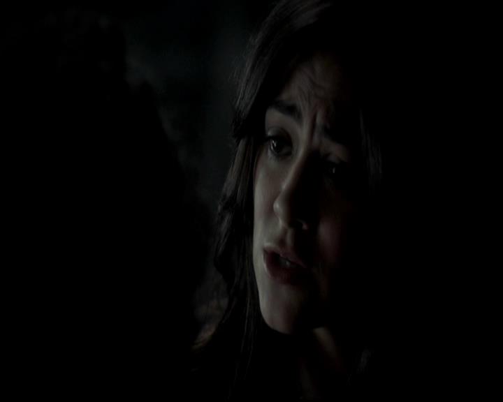 VampireDiariesWorld-dot-org_4x14DownTheRabbitHole1888.jpg