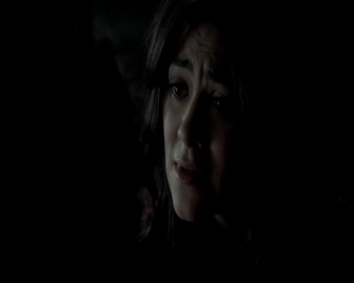 VampireDiariesWorld-dot-org_4x14DownTheRabbitHole1890.jpg