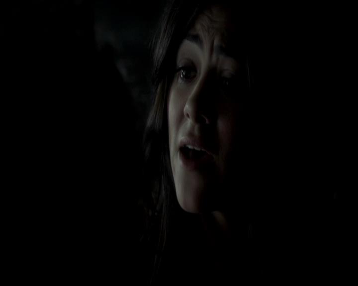 VampireDiariesWorld-dot-org_4x14DownTheRabbitHole1891.jpg