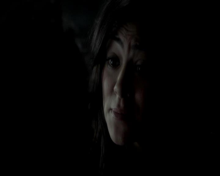 VampireDiariesWorld-dot-org_4x14DownTheRabbitHole1892.jpg