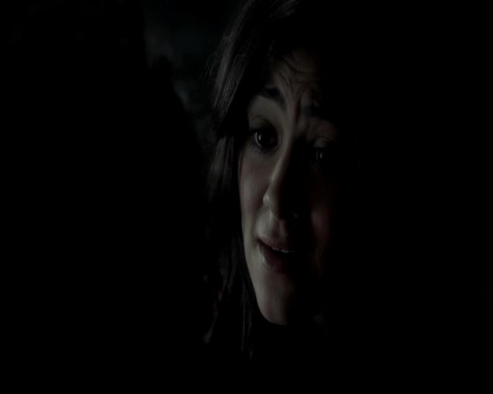 VampireDiariesWorld-dot-org_4x14DownTheRabbitHole1893.jpg