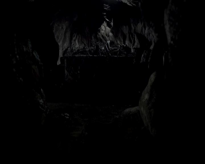 VampireDiariesWorld-dot-org_4x14DownTheRabbitHole1897.jpg