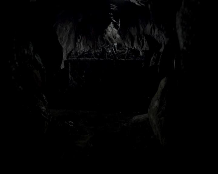 VampireDiariesWorld-dot-org_4x14DownTheRabbitHole1898.jpg