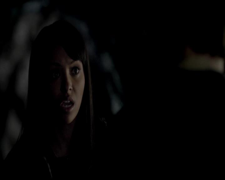 VampireDiariesWorld-dot-org_4x14DownTheRabbitHole1988.jpg