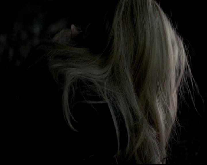 VampireDiariesWorld-dot-org_4x14DownTheRabbitHole2012.jpg