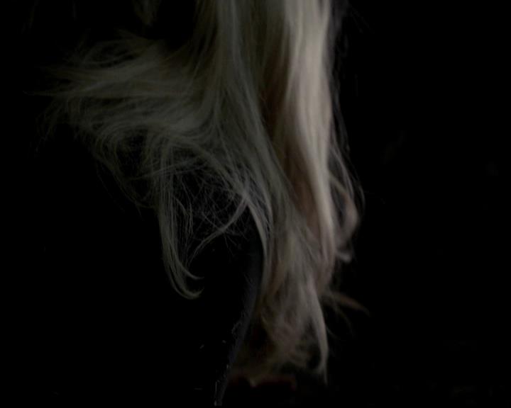 VampireDiariesWorld-dot-org_4x14DownTheRabbitHole2014.jpg