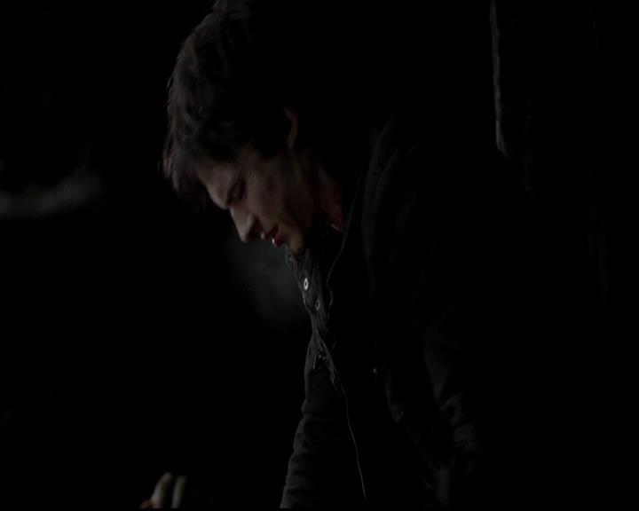 VampireDiariesWorld-dot-org_4x14DownTheRabbitHole2035.jpg