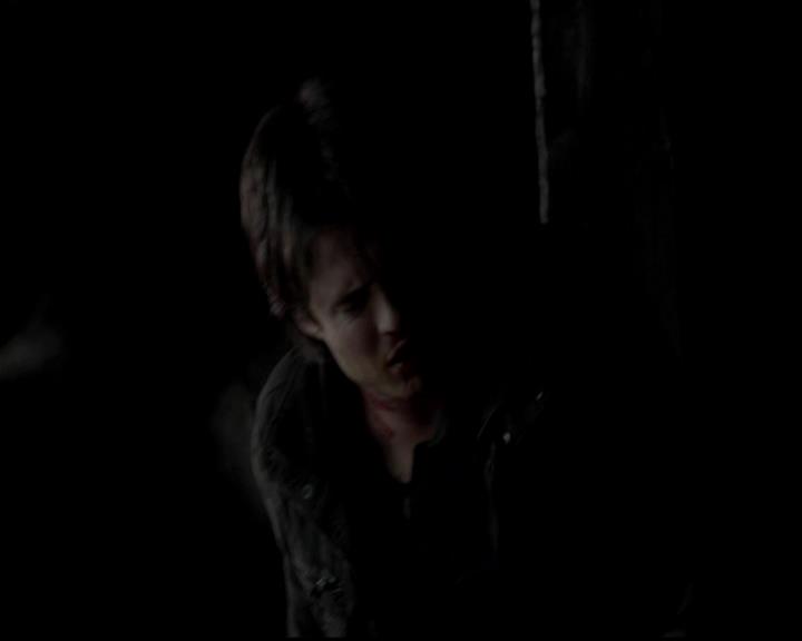 VampireDiariesWorld-dot-org_4x14DownTheRabbitHole2036.jpg