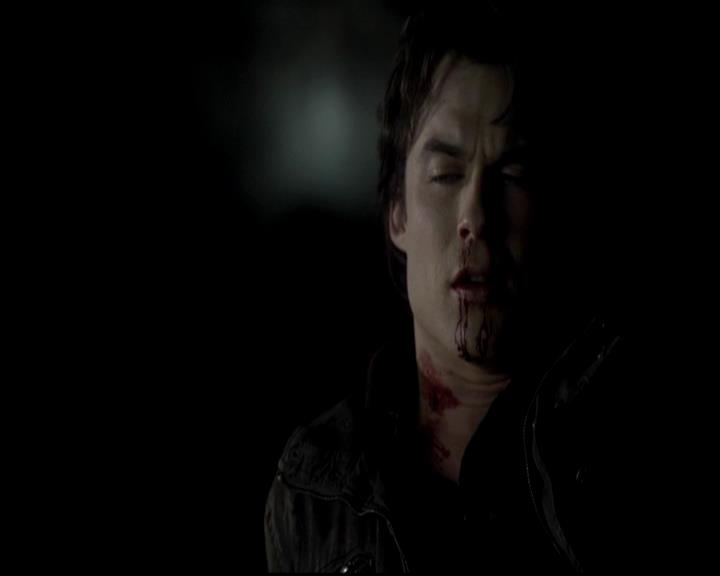 VampireDiariesWorld-dot-org_4x14DownTheRabbitHole2039.jpg