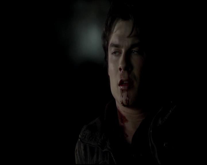 VampireDiariesWorld-dot-org_4x14DownTheRabbitHole2040.jpg