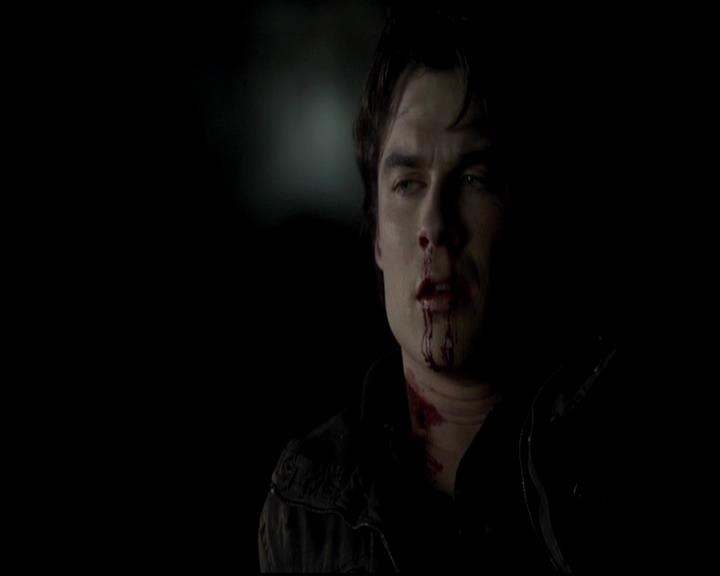 VampireDiariesWorld-dot-org_4x14DownTheRabbitHole2041.jpg