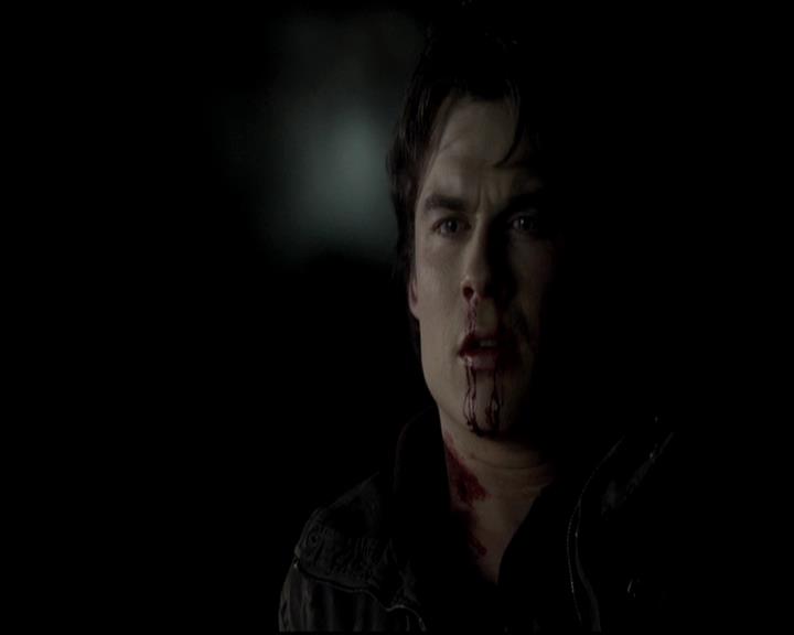 VampireDiariesWorld-dot-org_4x14DownTheRabbitHole2043.jpg