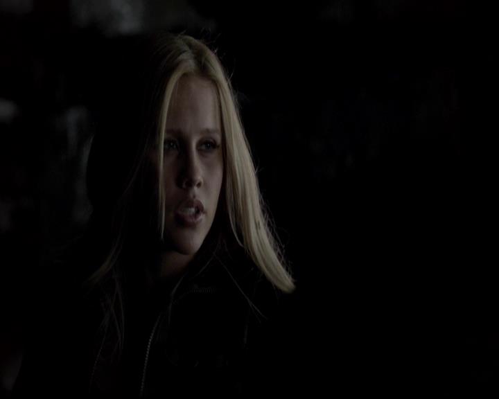 VampireDiariesWorld-dot-org_4x14DownTheRabbitHole2051.jpg