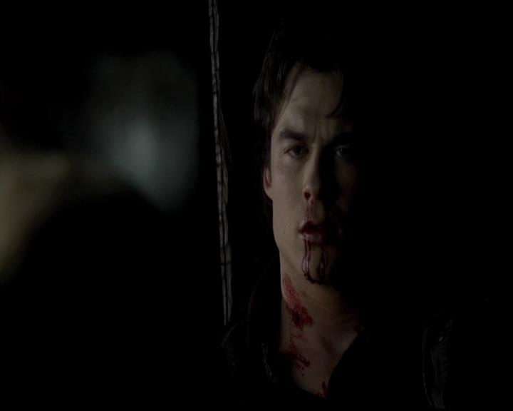 VampireDiariesWorld-dot-org_4x14DownTheRabbitHole2052.jpg