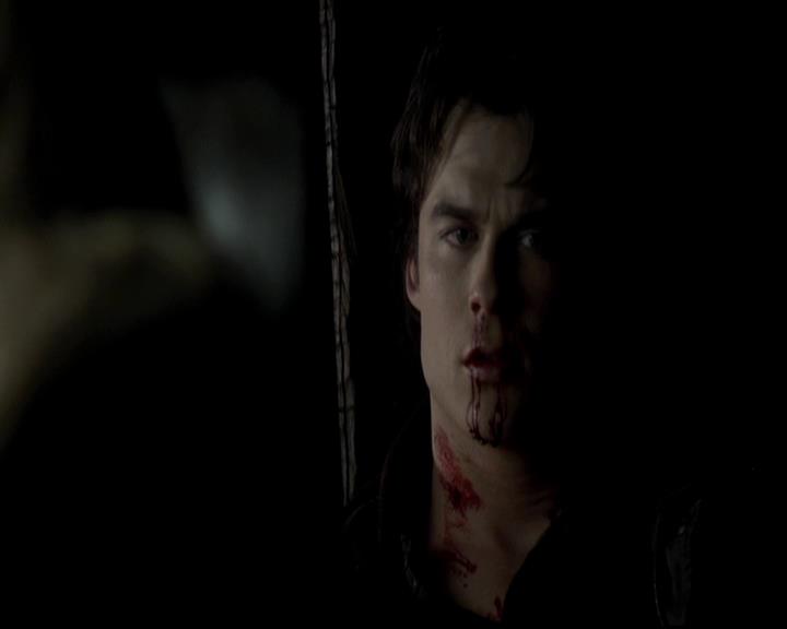 VampireDiariesWorld-dot-org_4x14DownTheRabbitHole2054.jpg