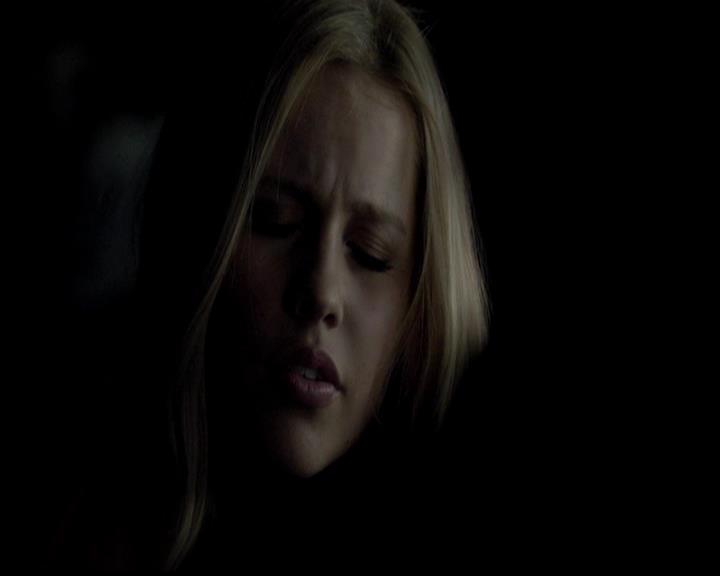 VampireDiariesWorld-dot-org_4x14DownTheRabbitHole2056.jpg