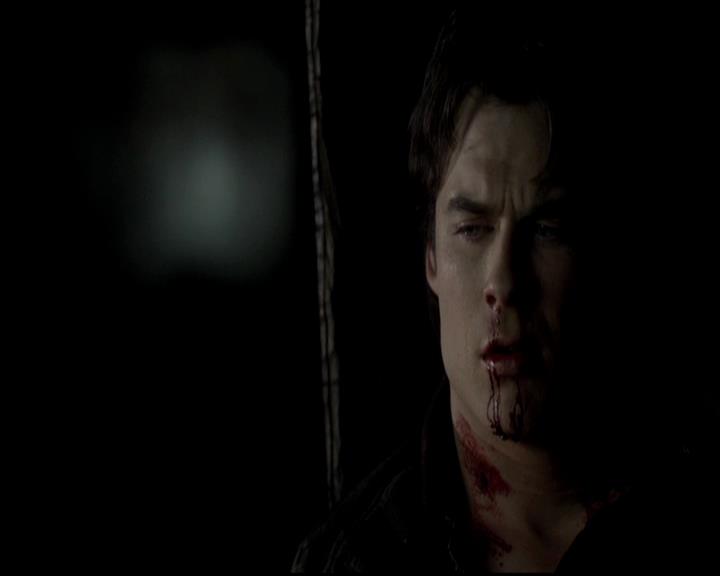 VampireDiariesWorld-dot-org_4x14DownTheRabbitHole2058.jpg