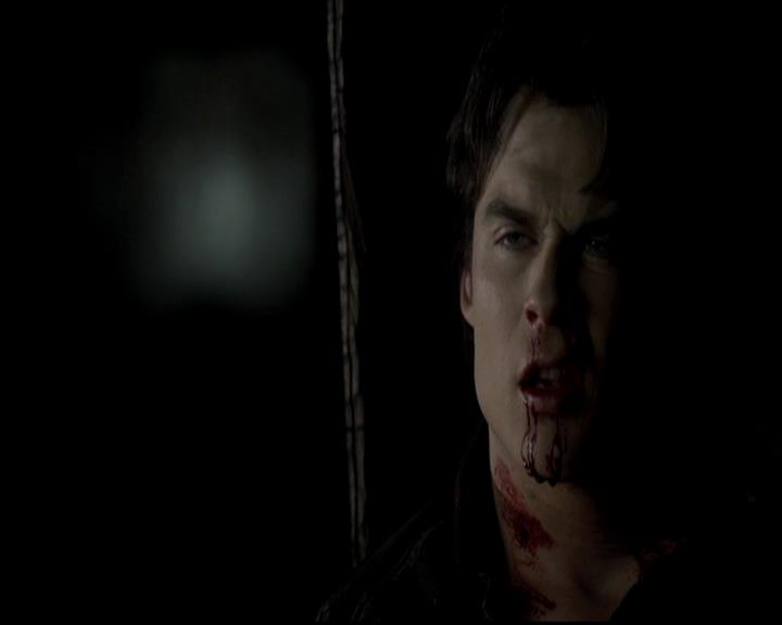VampireDiariesWorld-dot-org_4x14DownTheRabbitHole2061.jpg