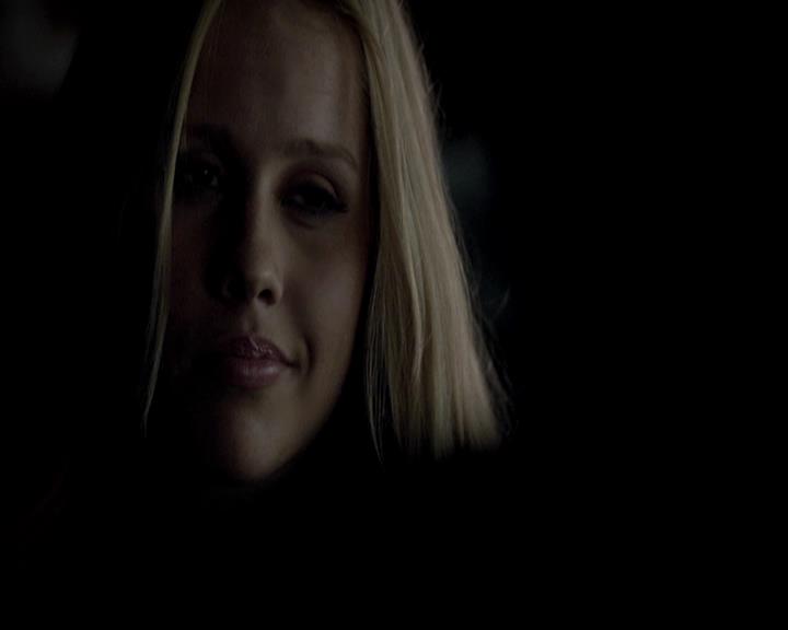 VampireDiariesWorld-dot-org_4x14DownTheRabbitHole2063.jpg