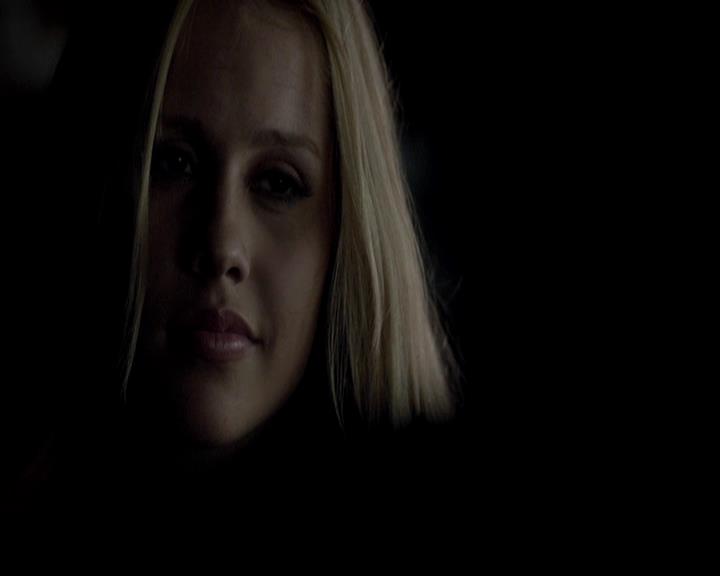 VampireDiariesWorld-dot-org_4x14DownTheRabbitHole2064.jpg