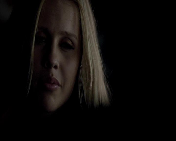 VampireDiariesWorld-dot-org_4x14DownTheRabbitHole2066.jpg