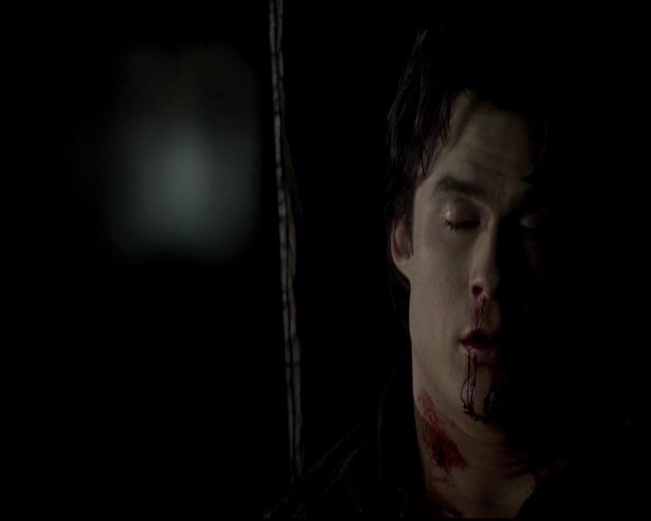 VampireDiariesWorld-dot-org_4x14DownTheRabbitHole2067.jpg