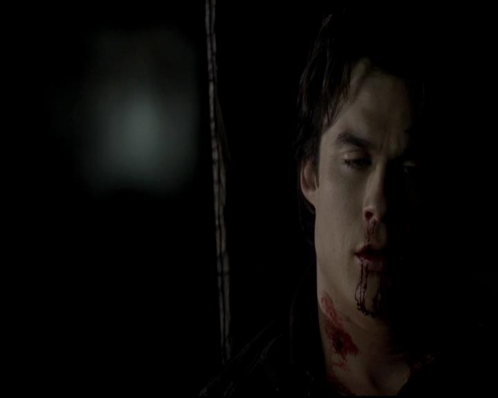 VampireDiariesWorld-dot-org_4x14DownTheRabbitHole2068.jpg