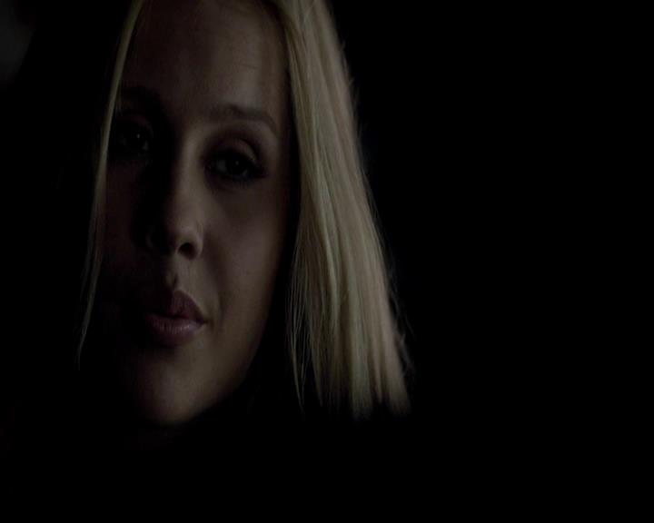 VampireDiariesWorld-dot-org_4x14DownTheRabbitHole2069.jpg